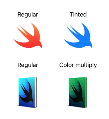 Screenshot%202022-03-09%20at%2010.03.26 Screenshot%202022-03-09%20at%2010.03.26